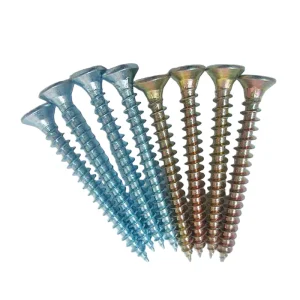 Chipboard Screw