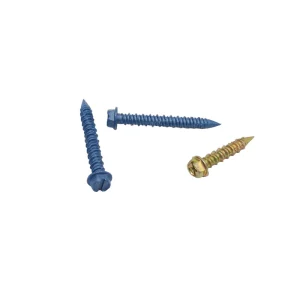 Concrete Screw (2)