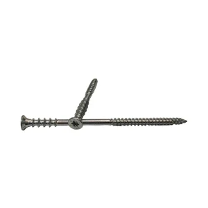 Distance Screw (1)