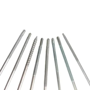 Sandwich Panel Screw (2)